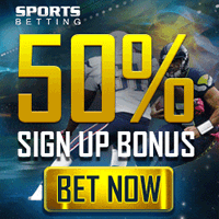 SportsBetting